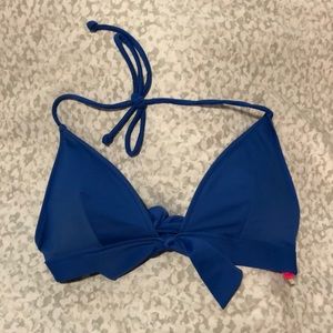 VICTORIAS SECRET Bikini Top